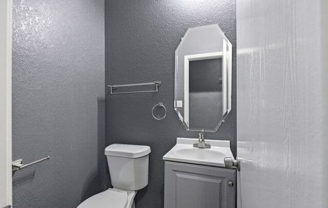 4145 Copano Bay — photo 4