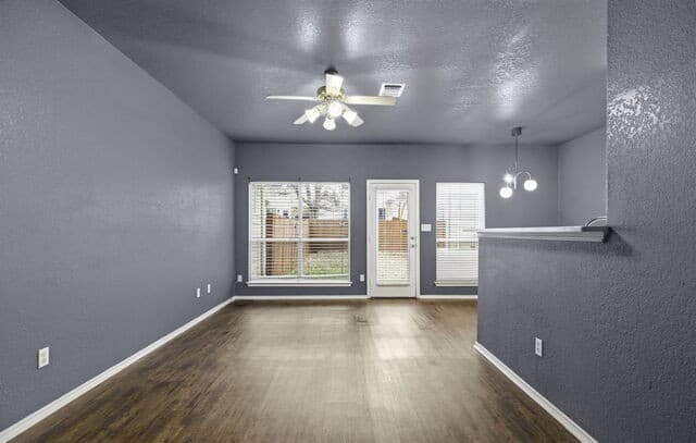 4145 Copano Bay — photo 5