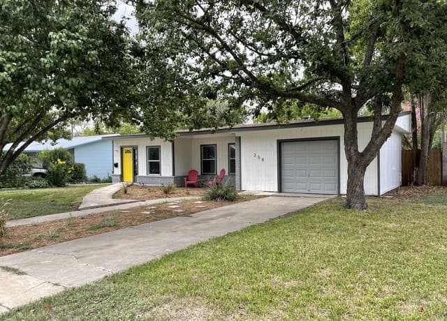 258 Cresham Dr — photo 2