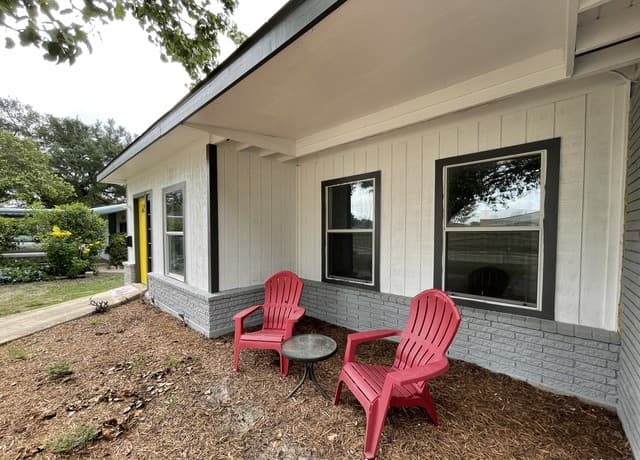 258 Cresham Dr — photo 4