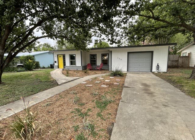 258 Cresham Dr — photo 5