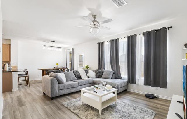 9419 Platte Place — photo 4