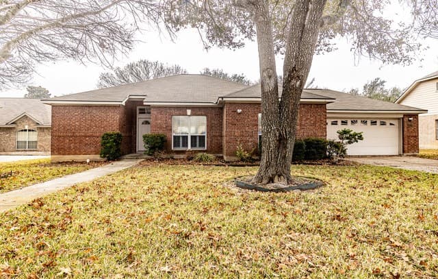 1628 Bench Trl — photo 3