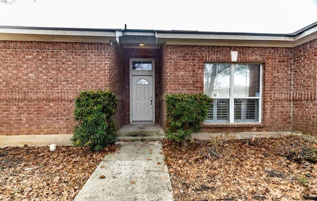 1628 Bench Trl — photo 4