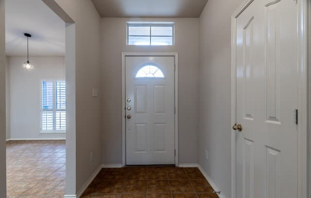 1628 Bench Trl — photo 5