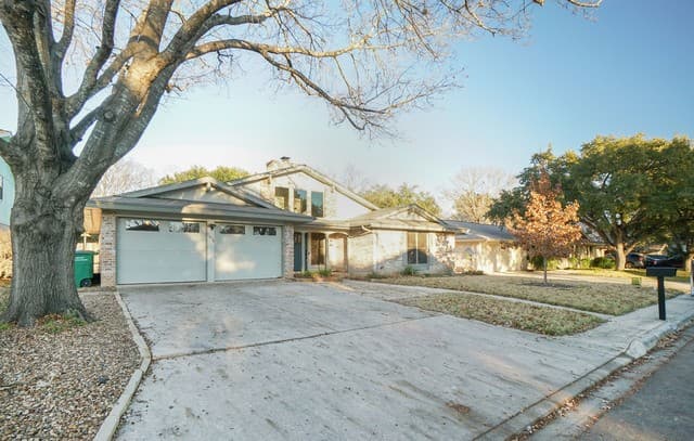 14134 Oakland Mills — photo 2