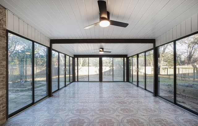 14134 Oakland Mills — photo 3