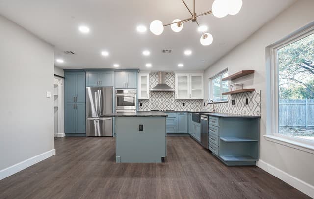 14134 Oakland Mills — photo 5