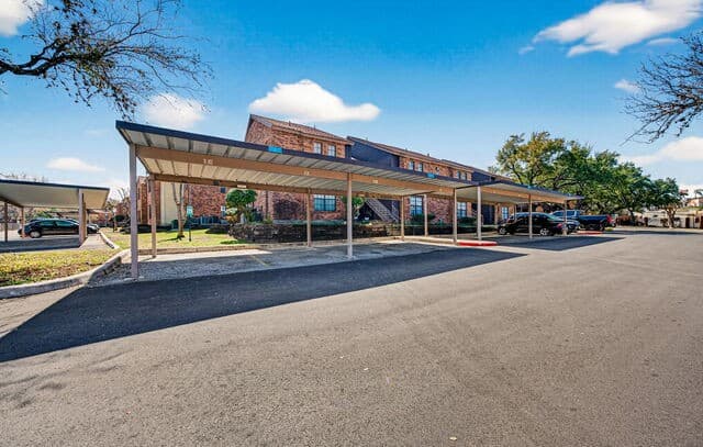 4212 Medical Dr Unit 1503 — photo 2