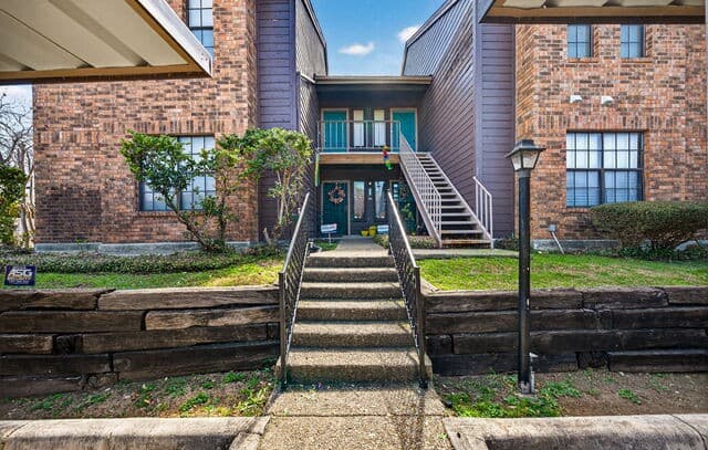 4212 Medical Dr Unit 1503 — photo 4