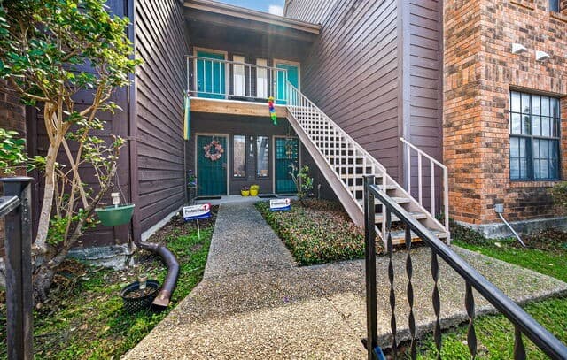 4212 Medical Dr Unit 1503 — photo 5