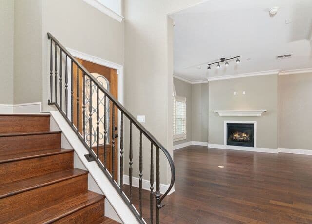 123 Eaton St Unit 104 — photo 3