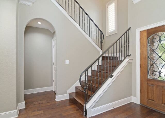 123 Eaton St Unit 104 — photo 4