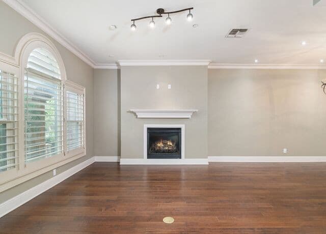 123 Eaton St Unit 104 — photo 5