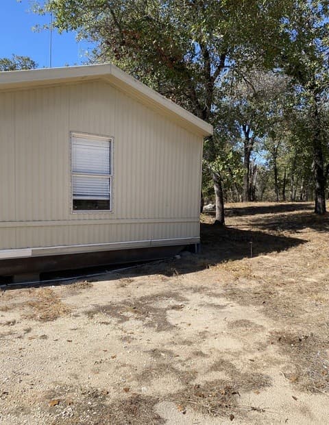 408 Oak Hollow — photo 3