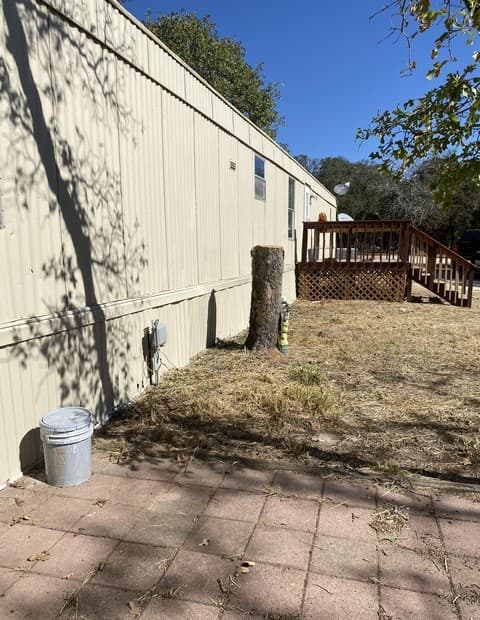 408 Oak Hollow — photo 5