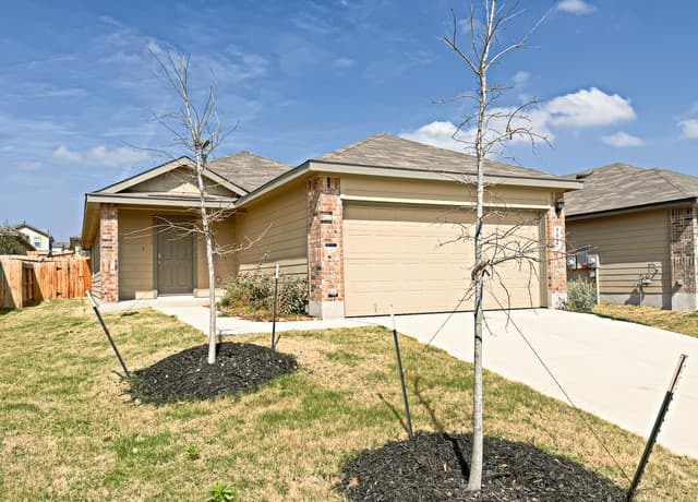 5017 Pitch Mark — photo 1