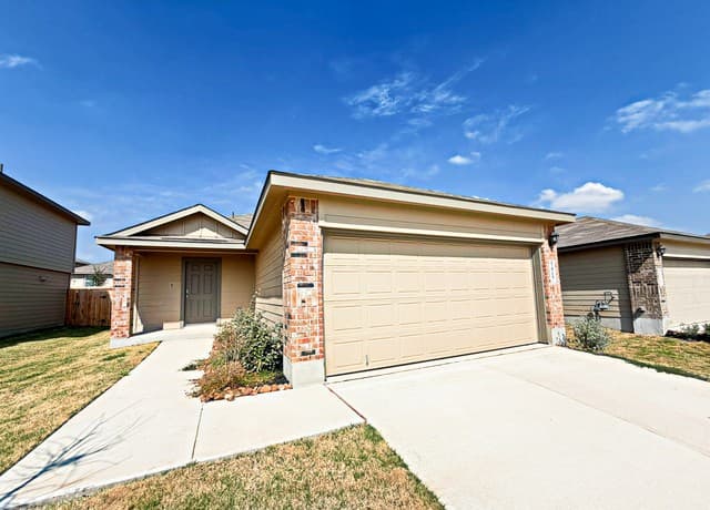 5017 Pitch Mark — photo 2