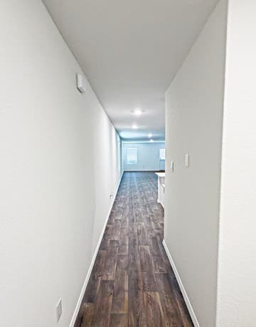 5017 Pitch Mark — photo 3