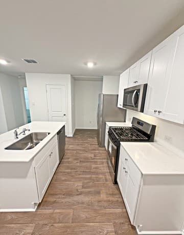 5017 Pitch Mark — photo 4