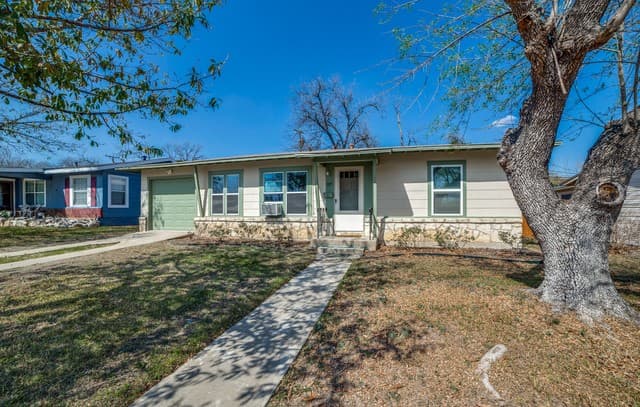 123 Mink — photo 1