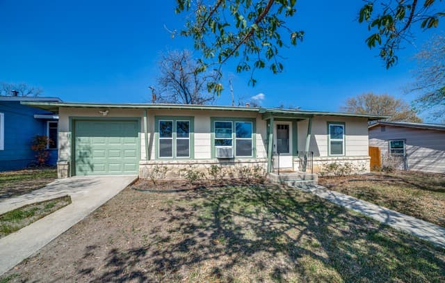 123 Mink — photo 2