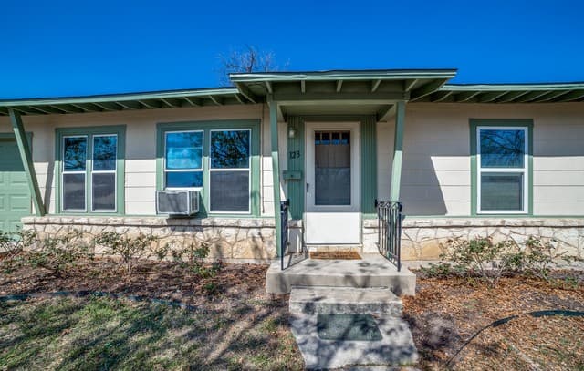 123 Mink — photo 3