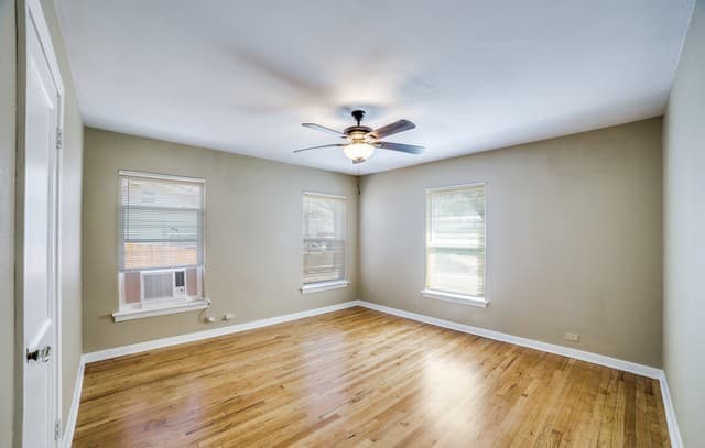 123 Mink — photo 4