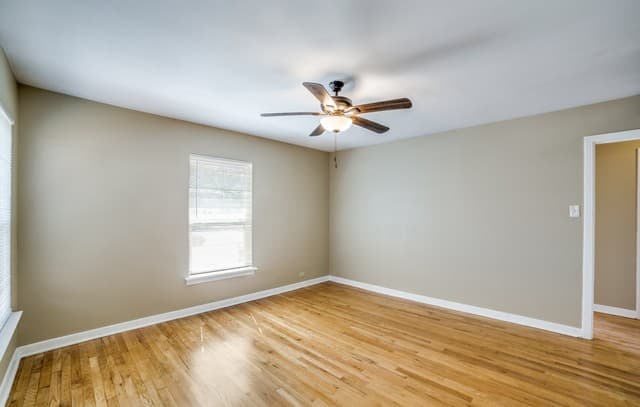 123 Mink — photo 5