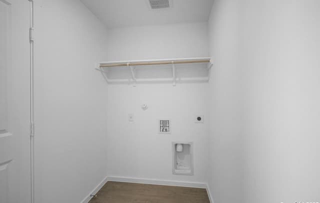 1442 Mira Mill — photo 3