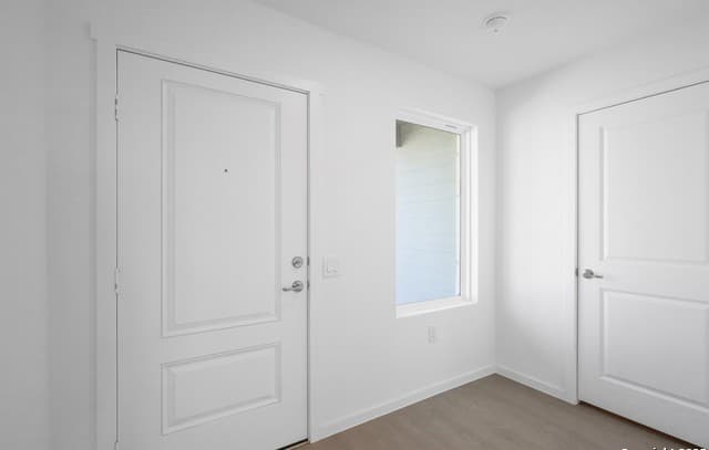 1442 Mira Mill — photo 4