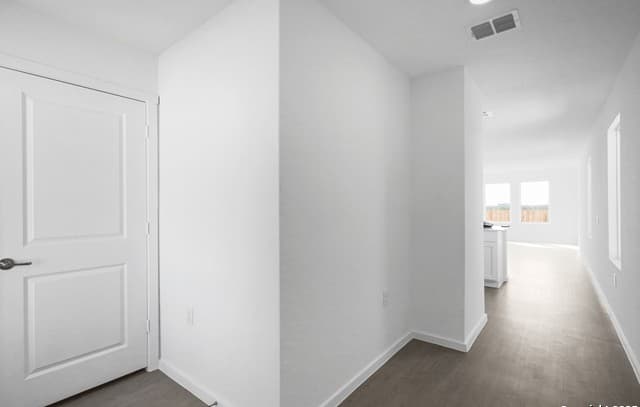 1442 Mira Mill — photo 5