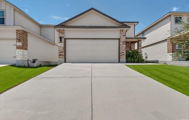 13415 Winemaker — photo 2