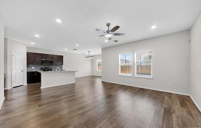 13415 Winemaker — photo 3