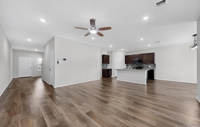 13415 Winemaker — photo 4