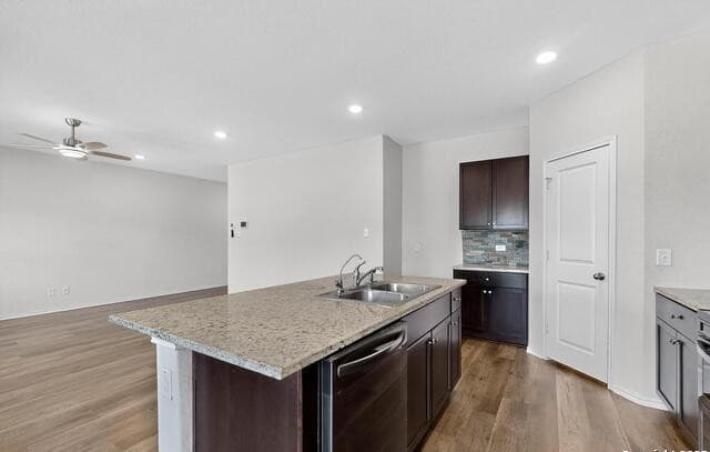 13415 Winemaker — photo 5