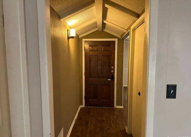 3643 Richwood — photo 3