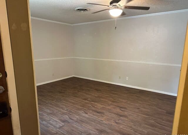 3643 Richwood — photo 4