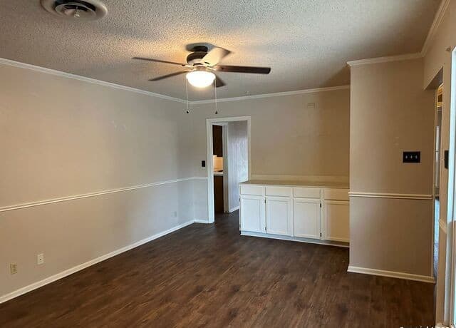 3643 Richwood — photo 5