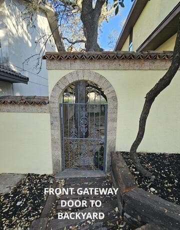 7 Donore SQ — photo 2