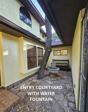 7 Donore SQ — photo 3