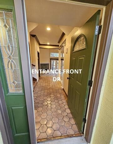 7 Donore SQ — photo 4