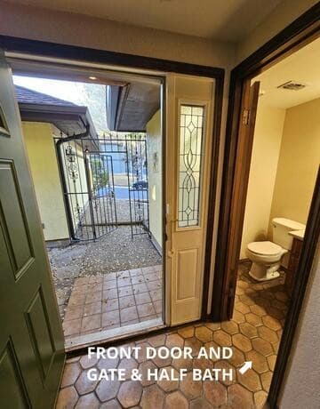 7 Donore SQ — photo 5