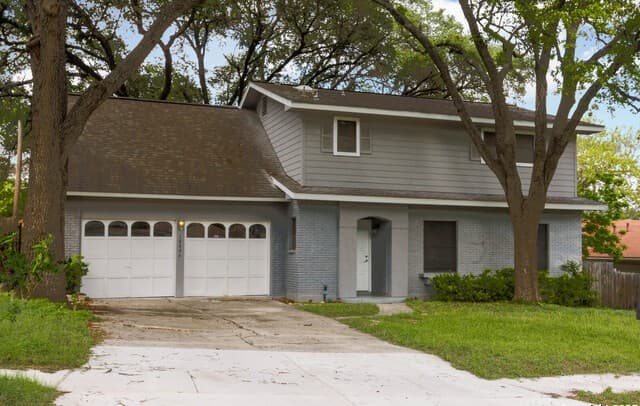 10406 Greenbay — photo 2