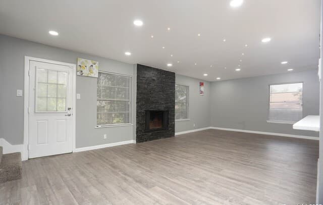 10406 Greenbay — photo 5