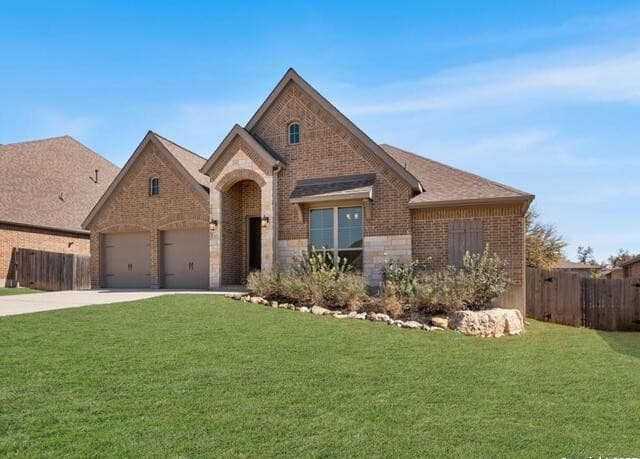 117 Boulder Creek — photo 2