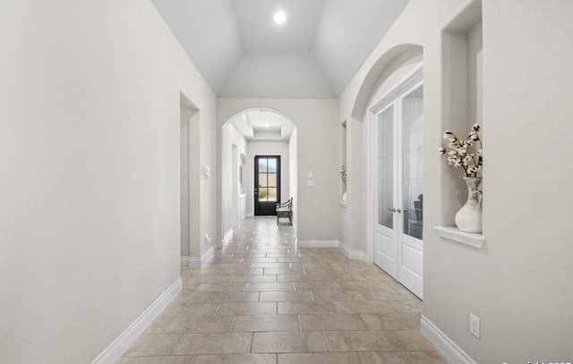 117 Boulder Creek — photo 3