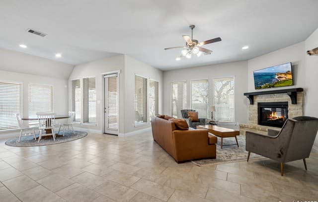 117 Boulder Creek — photo 4