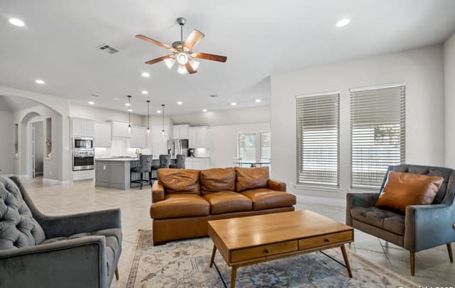 117 Boulder Creek — photo 5