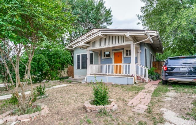 521 Kayton — photo 1